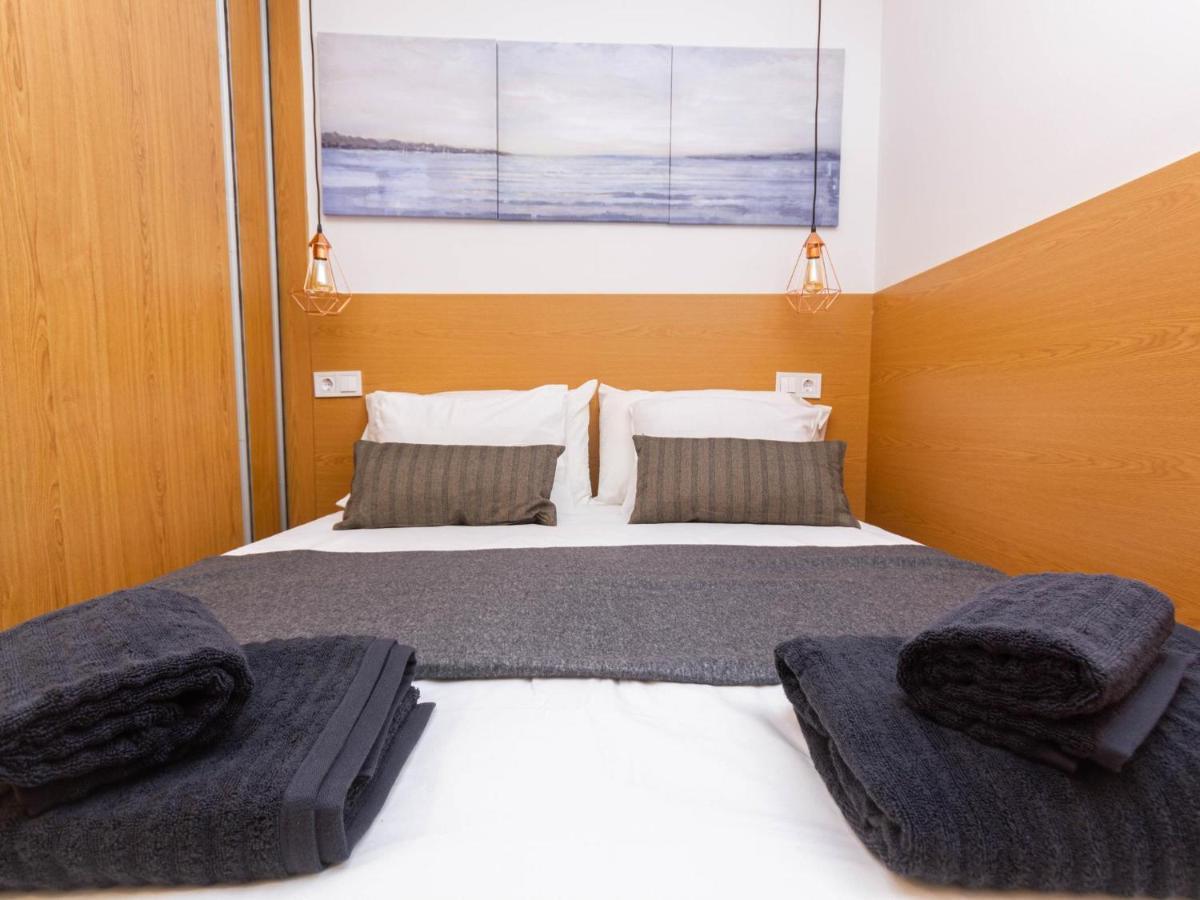 Cherry Friendly Holiday Home Playa del Inglés Extérieur photo